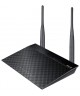 Маршрутизатор ASUS RT-N12 Маршрутизатор ASUS RT-N12