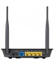 Маршрутизатор ASUS RT-N12 Маршрутизатор ASUS RT-N12