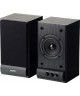 Колонки Sven SPS-607 Black Колонки Sven SPS-607 Black