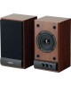 Колонки Sven SPS-607 Black Колонки Sven SPS-607 Black