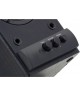 Колонки Sven SPS-607 Black Колонки Sven SPS-607 Black