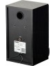 Колонки Sven SPS-607 Black Колонки Sven SPS-607 Black