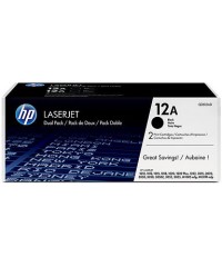 Картридж оригинальный HP Q2612A для  LJ 1010/ 1012/ 1018/ 1020/ 1022, 4000стр Картридж оригинальный HP Q2612A для  LJ 1010/ 1012/ 1018/ 1020/ 1022, 4000стр
