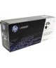 Картридж оригинальный HP Q5949A для LJ 1160/ 1320/ 3390/ 3392/ 3090/ 3092 Картридж оригинальный HP Q5949A для LJ 1160/ 1320/ 3390/ 3392/ 3090/ 3092