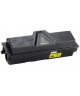 Тонер-картридж Kyocera Mita FS-1030MFP DP/1130MFP (TK-1130) 3000 копий (оригинальный) Тонер-картридж Kyocera Mita FS-1030MFP DP/1130MFP (TK-1130) 3000 копий (оригинальный)