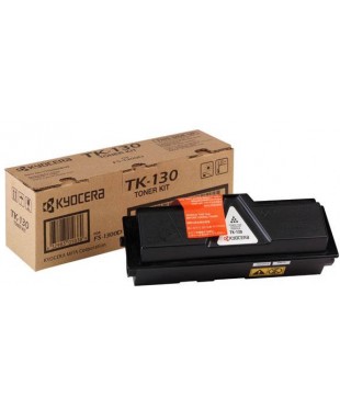 Картридж оригинальный Kyocera TK-130 для FS-1035MFP/FS-4020DN/FS-6950DN Картридж оригинальный Kyocera TK-130 для FS-1035MFP/FS-4020DN/FS-6950DN