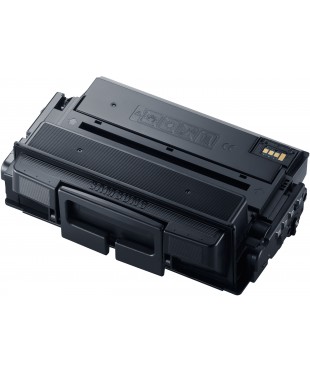 Картридж оригинальный Samsung MLT-D203U / SU917A для SL-3870/ 4020/ 4070 (15000стр) Картридж оригинальный Samsung MLT-D203U / SU917A для SL-3870/ 4020/ 4070 (15000стр)
