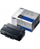 Картридж оригинальный Samsung MLT-D203U / SU917A для SL-3870/ 4020/ 4070 (15000стр) Картридж оригинальный Samsung MLT-D203U / SU917A для SL-3870/ 4020/ 4070 (15000стр)
