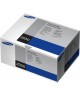 Картридж оригинальный Samsung MLT-D203U / SU917A для SL-3870/ 4020/ 4070 (15000стр) Картридж оригинальный Samsung MLT-D203U / SU917A для SL-3870/ 4020/ 4070 (15000стр)