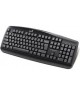 Клавиатура GENIUS KB-110 USB Black Клавиатура GENIUS KB-110 USB Black