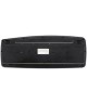 Клавиатура GENIUS KB-110 USB Black Клавиатура GENIUS KB-110 USB Black