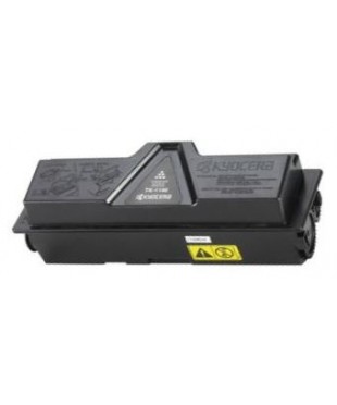 Картридж Kyocera TK-1140 для Mita FS-1035MFP DP/ 1135MFP 7200стр (оригинал) Картридж Kyocera TK-1140 для Mita FS-1035MFP DP/ 1135MFP 7200стр (оригинал)