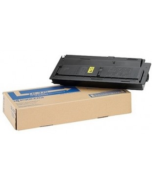 Картридж оригинальный Kyocera TK-475 для FS 6025MFP 6030MFP Black (15000стр) Картридж оригинальный Kyocera TK-475 для FS 6025MFP 6030MFP Black (15000стр)