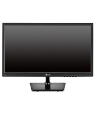 Монитор 19" LG 19M37A-B Монитор 19" LG 19M37A-B