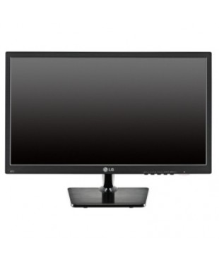 Монитор 19" LG 19M37A-B Монитор 19" LG 19M37A-B