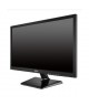 Монитор 19" LG 19M37A-B Монитор 19" LG 19M37A-B