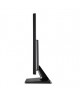 Монитор 19" LG 19M37A-B Монитор 19" LG 19M37A-B