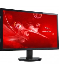 Монитор 19" Acer PB Viseo 193DXB Монитор 19" Acer PB Viseo 193DXB