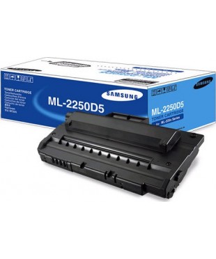 Картридж оригинальный Samsung ML-2250 для ML-2250/ 2251N/ 2252W/ 2251NP (5000стр) Картридж оригинальный Samsung ML-2250 для ML-2250/ 2251N/ 2252W/ 2251NP (5000стр)