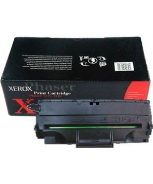 Картридж оригинальный Xerox 109R00639 для Phaser 3110/ 3210 3000стр Картридж оригинальный Xerox 109R00639 для Phaser 3110/ 3210 3000стр