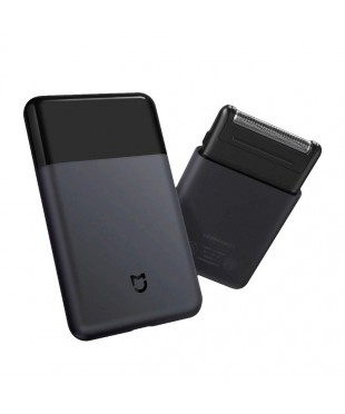 Электробритва Xiaomi Mijia Portable Eclectric Shaver
