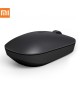 Мышь беспроводная Xiaomi Mi Mouse Wireless черный Мышь беспроводная Xiaomi Mi Mouse Wireless черный
