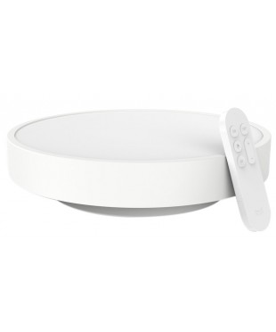 Потолочная лампа Xiaomi Yeelight Ceiling Lamp Потолочная лампа Xiaomi Yeelight Ceiling Lamp