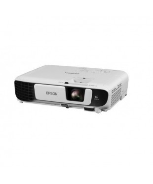Проектор Epson EB-E05 Проектор Epson EB-E05