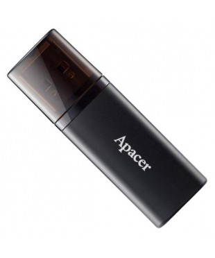 Флэш диск USB Apacer 64Gb AH23B