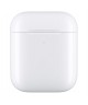 Наушники Apple AirPods 2 с функцией беcпроводной зарядки