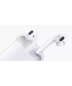 Наушники Apple AirPods 2 Наушники Apple AirPods 2
