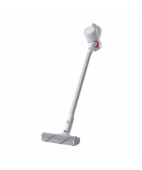 Пылесос Xiaomi Handheld Vacuum Cleaner Пылесос Xiaomi Handheld Vacuum Cleaner