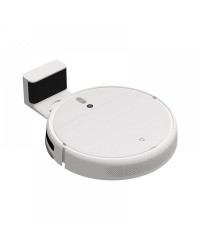 Пылесос-робот Xiaomi Mi Robot Vacuum Mop Пылесос-робот Xiaomi Mi Robot Vacuum Mop