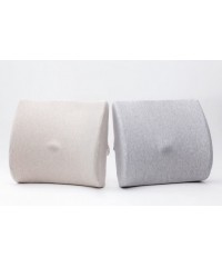 Латексная подушка Xiaomi 8H Memery Foam Cushion K1 Латексная подушка Xiaomi 8H Memery Foam Cushion K1