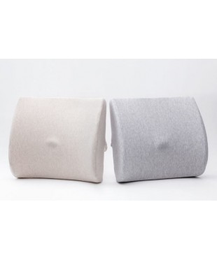 Латексная подушка Xiaomi 8H Memery Foam Cushion K1 Латексная подушка Xiaomi 8H Memery Foam Cushion K1