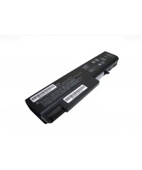 Аккумулятор HP 6450b Аккумулятор HP 6450b