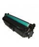 Картридж оригинальный HP CE400X Black для Color LJ M551, 11000стр. Картридж оригинальный HP CE400X Black для Color LJ M551, 11000стр.