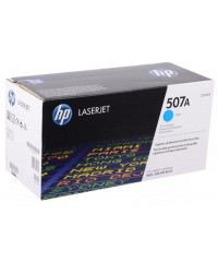 Картридж оригинальный HP CE401A Cyan для Color LJ M551 6000стр. Картридж оригинальный HP CE401A Cyan для Color LJ M551 6000стр.