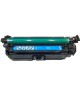 Картридж оригинальный HP CE401A Cyan для Color LJ M551 6000стр. Картридж оригинальный HP CE401A Cyan для Color LJ M551 6000стр.