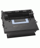 Картридж оригинальный HP CF237YC Black для HP LJ Enterprise M608/ 609/ 631/ 632/ 633 (41000стр.) Картридж оригинальный HP CF237YC Black для HP LJ Enterprise M608/ 609/ 631/ 632/ 633 (41000стр.)
