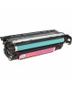 Картридж оригинальный HP CE403A Magenta для Color LJ M551 6000стр. Картридж оригинальный HP CE403A Magenta для Color LJ M551 6000стр.