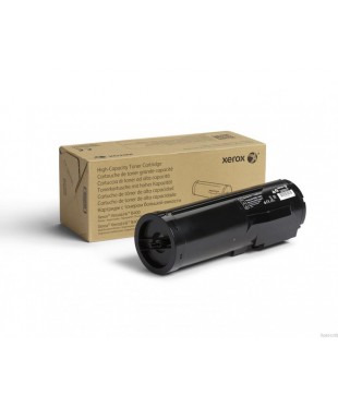 Картридж оригинальный Xerox 106R03585 для B400/B405 24600стр. Картридж оригинальный Xerox 106R03585 для B400/B405 24600стр.