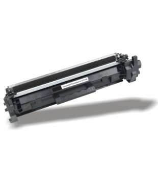 Картридж HP CF218A аналог Картридж HP CF218A аналог