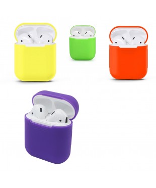 Чехол для AirPods Ultra-Thin