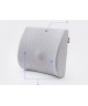 Латексная подушка Xiaomi 8H Memery Foam Cushion K1 Латексная подушка Xiaomi 8H Memery Foam Cushion K1