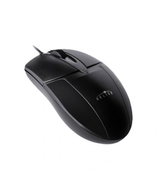 Мышь Oklick 145M Black USB Мышь Oklick 145M Black USB