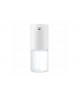 Дозатор сенсорный для мыла-пены Xiaomi Mijia Automatic Foam Soap Dispenser (MJXSJ01XW)