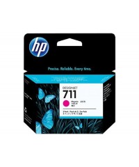 Картридж оригинальный HP CZ135A Картридж оригинальный HP CZ135A