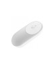 Мышь Xiaomi Mi Portable Mouse Silver Bluetooth Мышь Xiaomi Mi Portable Mouse Silver Bluetooth