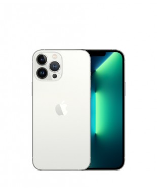 Смартфон Apple iPhone 13 Pro Max 512GB Silver